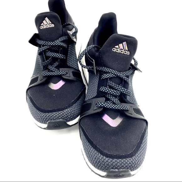 ADIDAS Men’s PUREBOOST Athletic sneakers - Picture 5 of 14